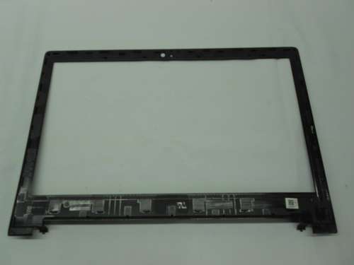 Lenovo 100-15IBD 15.6` Front LCD Screen Bezel AP10E000400SLH1